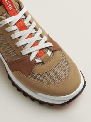 Sneakers Leader, Vue: vue du dessus, above, vue 6 sur 7