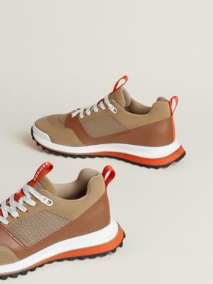 Sneakers Leader, Vue: Vue détaillée, detail, vue 5 sur 7