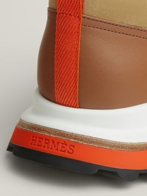 Sneakers Leader, Vue: Vue détaillée, detail, vue 7 sur 7