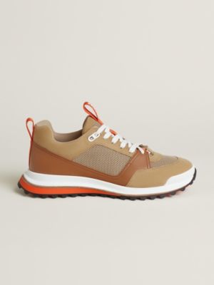 Sneakers Leader, Vue: vue de côté, side, vue 3 sur 7