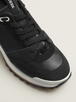 Leader sneaker, View: above, above, view 7 of 8