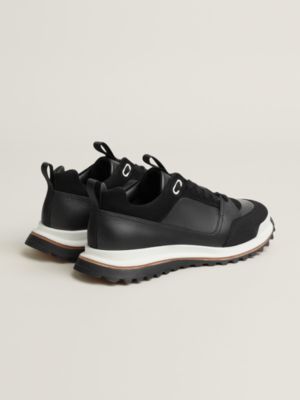 Leader sneaker, View: Back, back, view 5 of 8