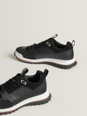 Leader sneaker, View: Detail, detail, view 6 of 8