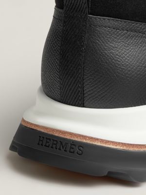 Leader sneaker, View: Detail, detail, view 8 of 8
