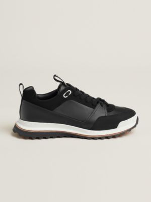 Leader sneaker, View: side, side, view 4 of 8