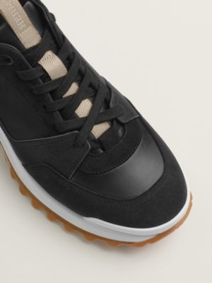 Sneakers Leader, Ansicht: Ansicht von oben, above, Ansicht 6 von 7