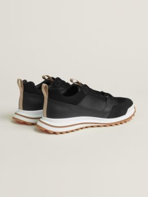 Sneakers Leader, Ansicht: Rückenansicht, back, Ansicht 4 von 7