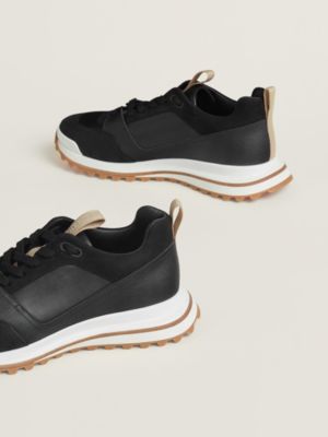 Sneakers Leader, Ansicht: Detailansicht, detail, Ansicht 5 von 7