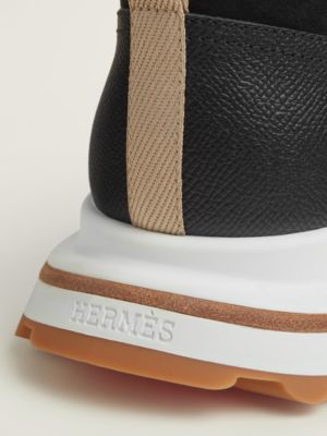 Sneakers Leader, Ansicht: Detailansicht, detail, Ansicht 7 von 7