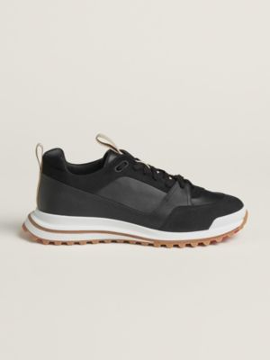 Sneakers Leader, Ansicht: Seitenansicht, side, Ansicht 3 von 7