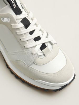 Sneakers Leader, Vue: vue du dessus, above, vue 7 sur 8