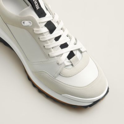 メンズ シューズ | エルメス | Hermès - エルメス-公式サイト