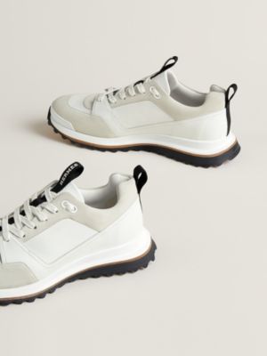 Sneakers Leader, Vue: Vue détaillée, detail, vue 6 sur 8