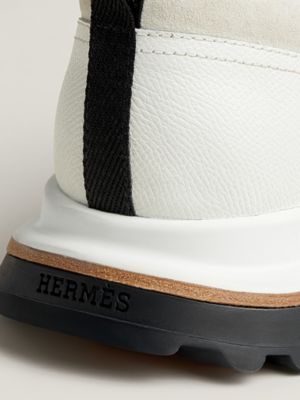 Sneakers Leader, Vue: Vue détaillée, detail, vue 8 sur 8