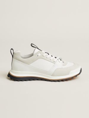 Sneakers Leader, Vue: vue de côté, side, vue 4 sur 8