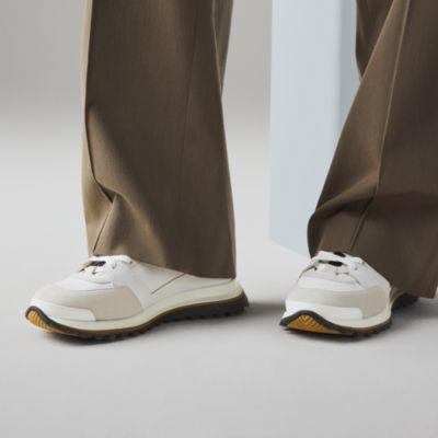 メンズ シューズ | エルメス | Hermès - エルメス-公式サイト