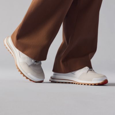 メンズ シューズ | エルメス | Hermès - エルメス-公式サイト