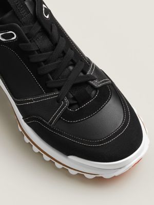 Leader sneaker, View: above, above, view 6 of 7