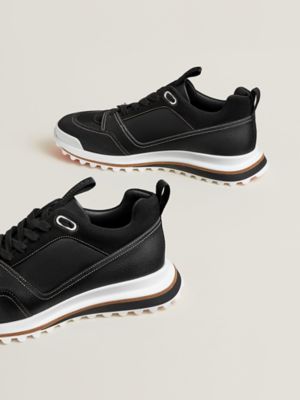 Leader sneaker, View: Detail, detail, view 5 of 7