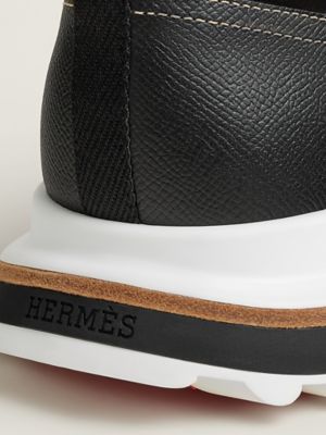 Leader sneaker, View: Detail, detail, view 7 of 7