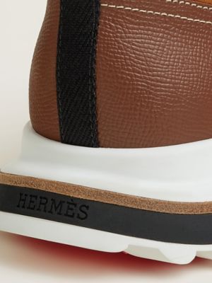 Leader sneaker, View: Detail, detail, view 7 of 7