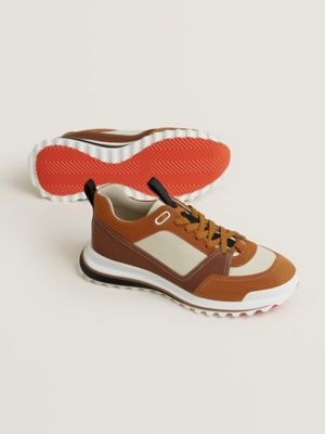 multicolore beige glaise