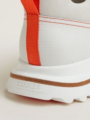 Leader sneaker, View: Detail, detail, view 7 of 7