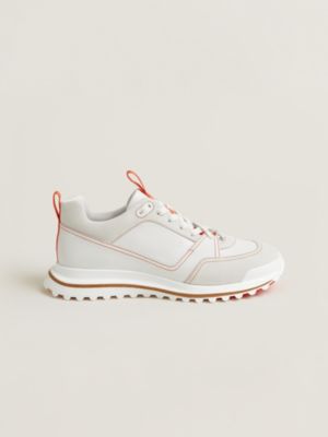 Leader sneaker, View: side, side, view 3 of 7