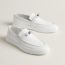 Slip-On-Sneakers Game, blanc, nicht verfügbar