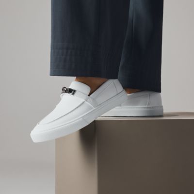 メンズ シューズ | エルメス | Hermès - エルメス-公式サイト