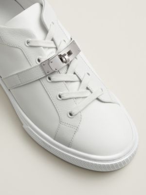 Tenis Day, Vista: vista superior, above, vista 5 de 5
