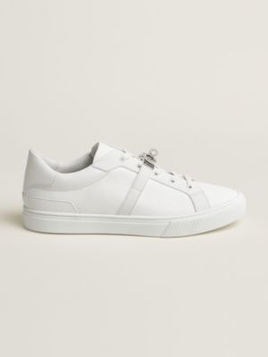 Tenis Day, Vista: vista lateral, side, vista 3 de 5
