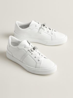 blanc