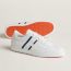 Tenis Boomerang, multicolore blanc