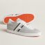 Tenis Boomerang, multicolore/gris quartz
