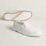 Lucky slip-on sneaker, blanc, We will notify you when this product is back in stock
