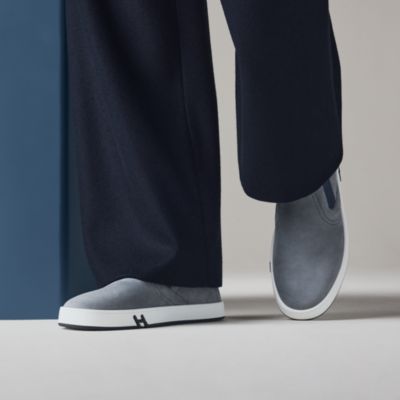 252896ZH6I_worn_2