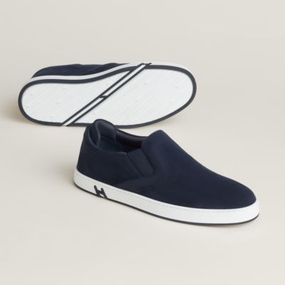 252896ZHI2_thumbnail_20?