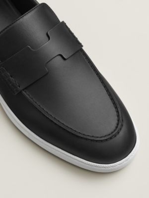 Mocasines Job, Vista: vista superior, above, vista 5 de 5