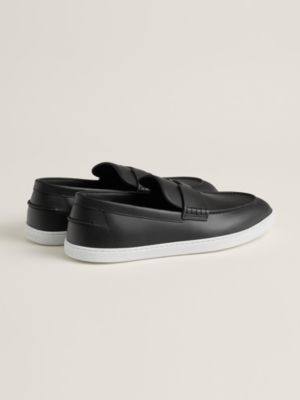 Mocasines Job, Vista: Vista trasera, back, vista 4 de 5