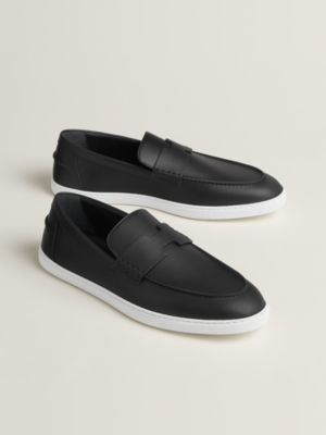 Mocasines Job