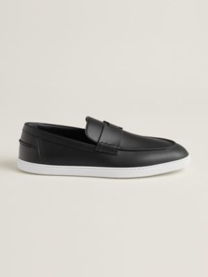 Mocasines Job, Vista: vista lateral, side, vista 3 de 5