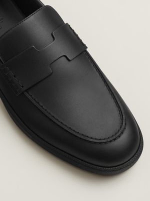 Job loafer, View: above, above, view 5 of 5