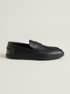 Job loafer, View: side, side, view 3 of 5