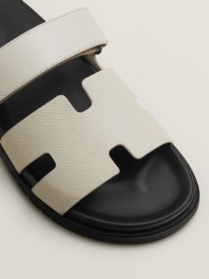 Chypre sandal, View: above, above, view 6 of 6