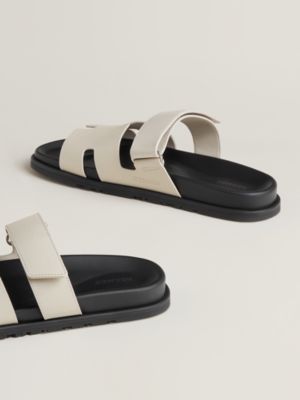 Chypre sandal, View: Detail, detail, view 5 of 6