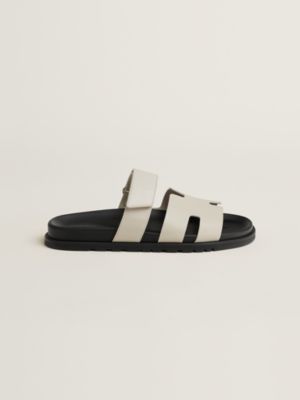 Chypre sandal, View: side, side, view 3 of 6