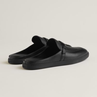 252922ZH02_back_wm_5?size=3000