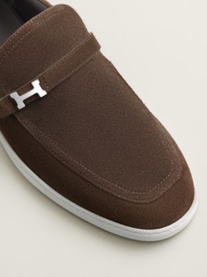 Like loafer, View: above, above, view 5 of 5