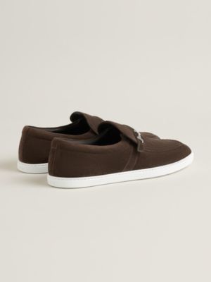 Like loafer, View: Back, back, view 4 of 5